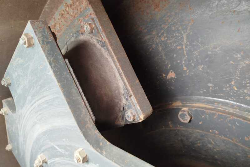 OmecoHub - Immagine AMMANN ASC150